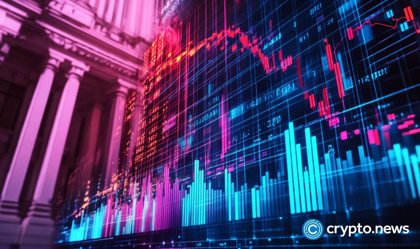 Monex Group考虑推出日元挂钩的稳定币