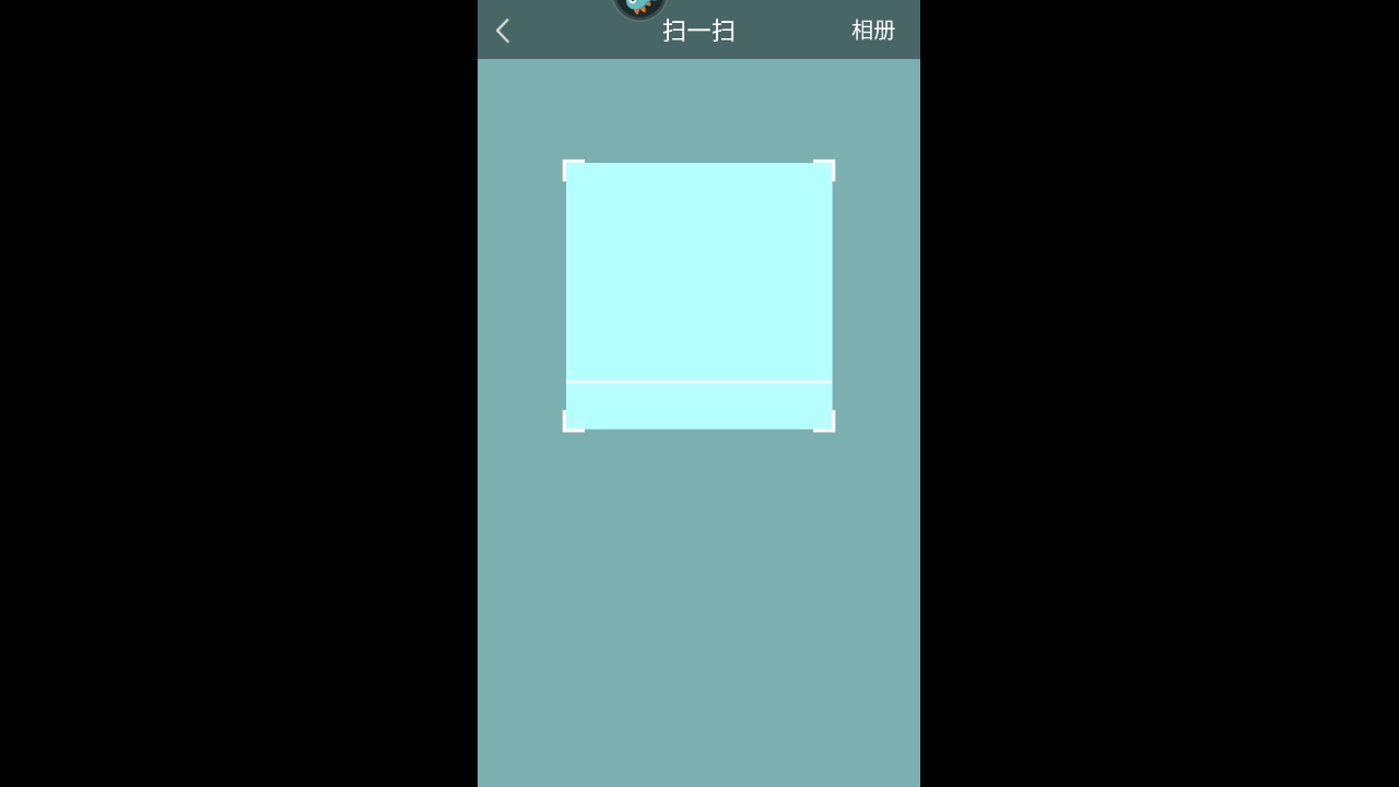 极无双2九游渠道服