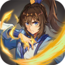 闪烁之光小米渠道服