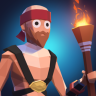 最终幸存者手游