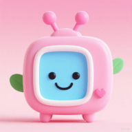 甜心tv最新版本下载安装