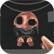 恶魔轮盘生存冒险最新版