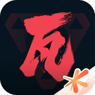 掌上无畏契约下载官方安卓版