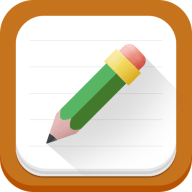 桌面备忘录手机版下载