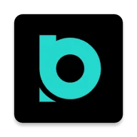 布丁桌面车机版下载