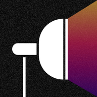 iSoftBox官方正版下载