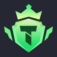 提提电竞app官方版下载