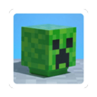 苦力怕论坛官方版下载