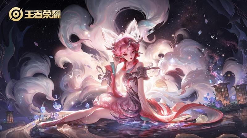 王者荣耀匹配机制优化确认-官方公开后续优化计划