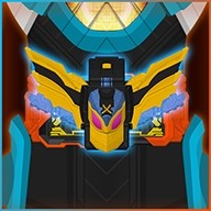 假面骑士雷杰多腰带模拟器下载