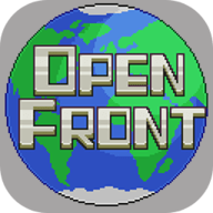 openfront游戏官网版