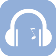 天天悦听app下载2025