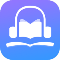 声阅听书app官方下载