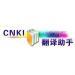 CNKI翻译