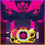 星曜变身模拟器免费下载正版
