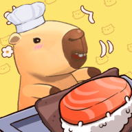 烹饪王国安卓下载