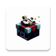 FCL我的世界启动器(Fold Craft Launcher) 1.2.4.8