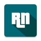 RnSAMP