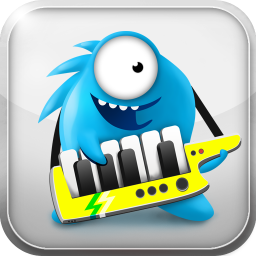 果冻乐队最新版