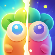 保卫萝卜2小米版