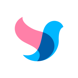 小塾学伴