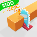 切片器3d