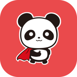 房猫找房