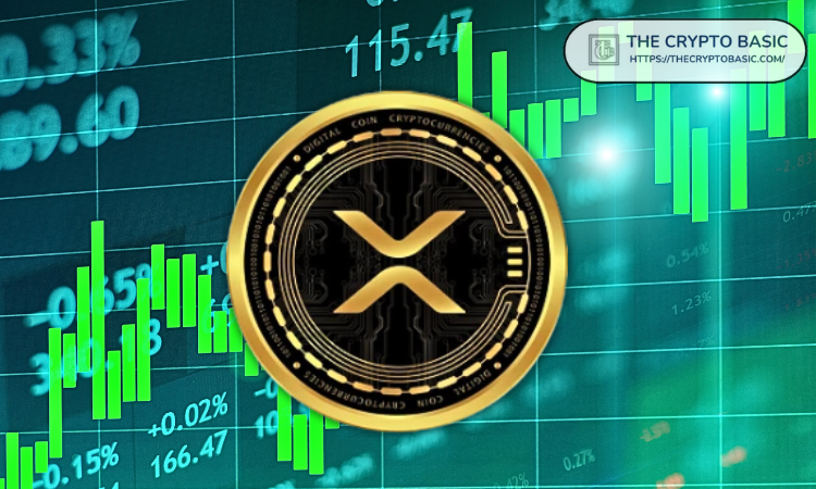 顶级分析师预测XRP"命中、错过或超越"价格目标