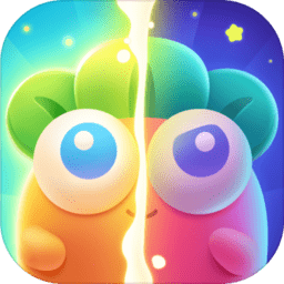 保卫萝卜2九游版