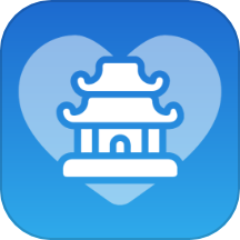 爱心小镇之旅