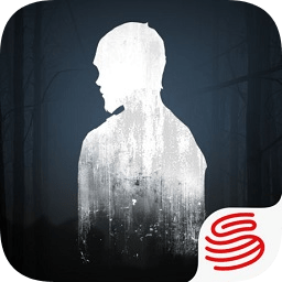 明日之后国际版最新版