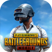 pubgmobile2.9.0版本