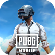手游pubg地铁逃生正式服