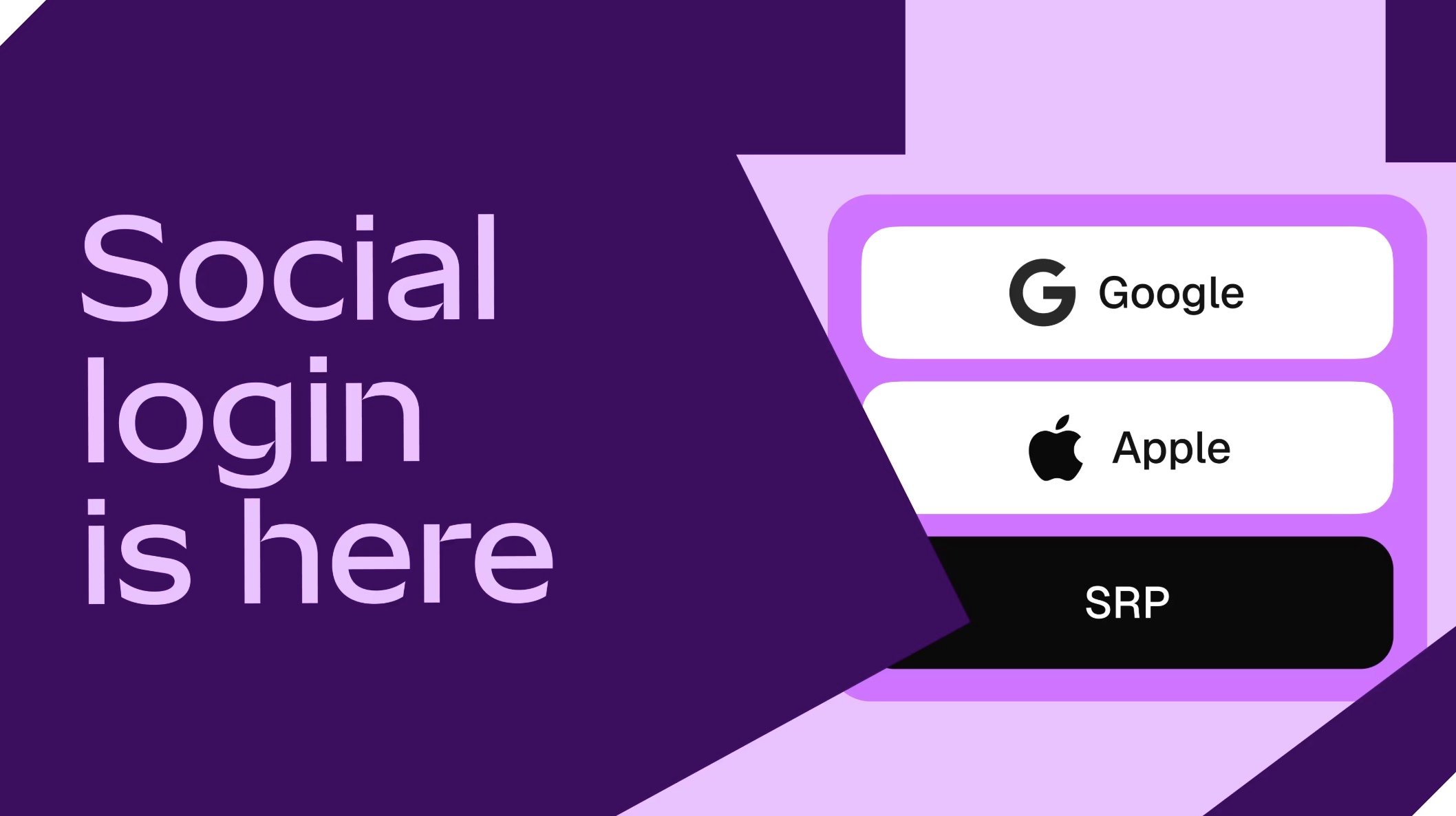 MetaMask 新增 Google、Apple 社群登入功能，如何保障安全？