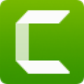 camtasia2020破解补丁