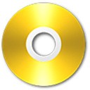 poweriso