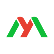 明唐智能云手机下载