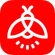 火萤视频桌面app官方下载