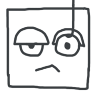 北京浮生记游戏手机版下载