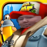 良子跑酷2.0下载