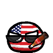 波兰球桌宠美国版下载安装