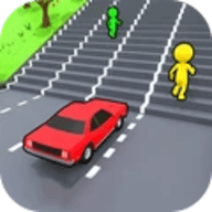 竞速变变变下载最新版