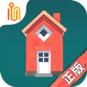 townscaper安卓版下载