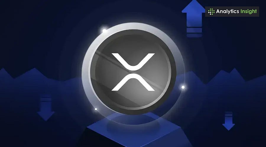 今日XRP新闻：未来5年XRP将如何发展？