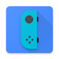 JoyCon Droid