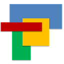 Total Launcher 3.2.4