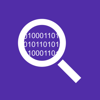 PCAPdroid抓包工具 1.8.6