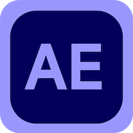 AE视频剪辑vip