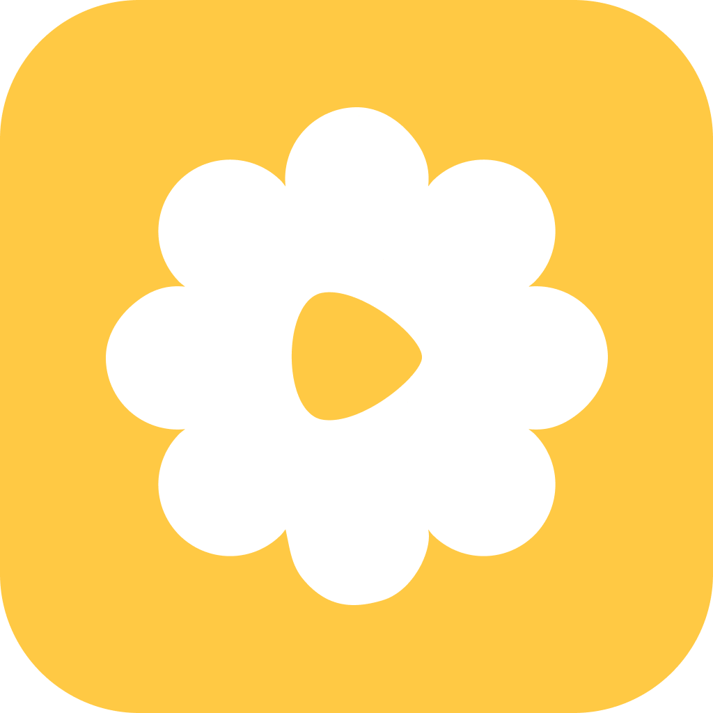 花花