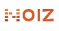 Noiz AI克隆声音 2.0